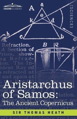 Aristarchus of Samos 1