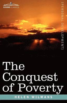 The Conquest of Poverty 1