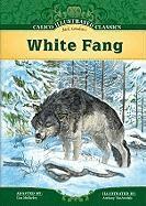 White Fang