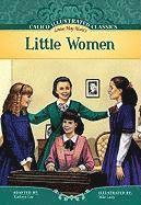 bokomslag Little Women