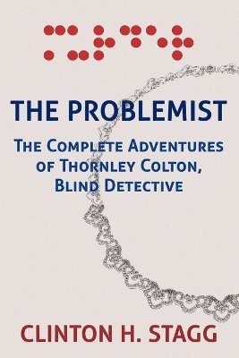 The Problemist 1