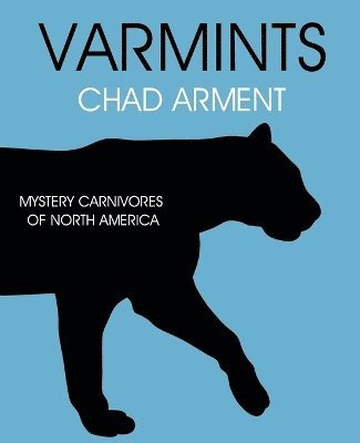 Varmints 1