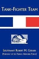 Tank-Fighter Team 1