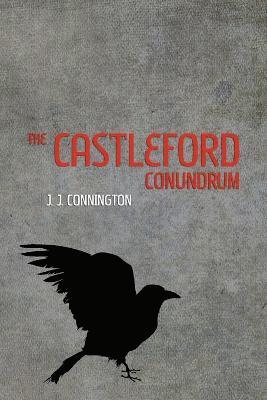 bokomslag Castleford Conundrum