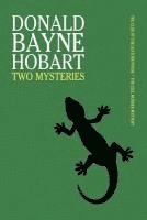 bokomslag Two Mysteries