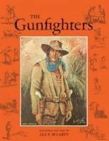 bokomslag The Gunfighters (Reprint Edition)