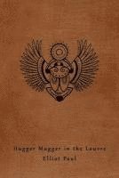 Hugger Mugger in the Louvre (A Homer Evans Mystery)