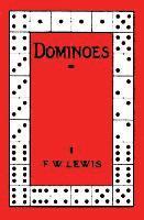 bokomslag Dominoes (reprint edition)