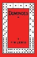 Dominoes (reprint edition)