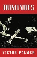 bokomslag Dominoes