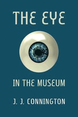 The Eye in the Museum 1