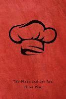 The Black and the Red: (A Homer Evans Mystery)