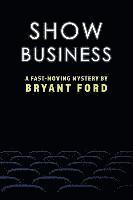 Show Business