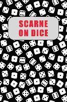 bokomslag Scarne on Dice