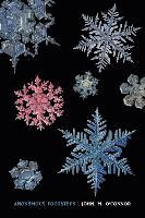 John M. O'Connor, John M O'Connor - Anonymous Footsteps: (A Golden-Age Mystery Reprint), Häftad