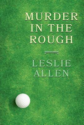 Murder in the Rough 1