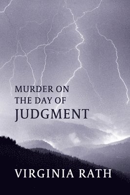 Murder on the Day of Judgment 1