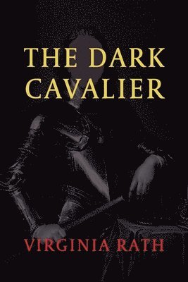 The Dark Cavalier 1