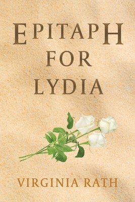 Epitaph for Lydia 1