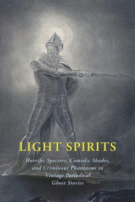 Light Spirits 1