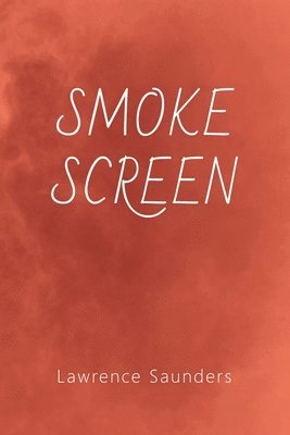 bokomslag Smoke Screen