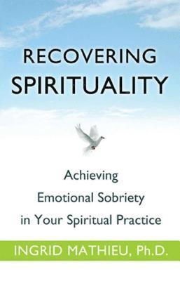 Recovering Spirituality 1