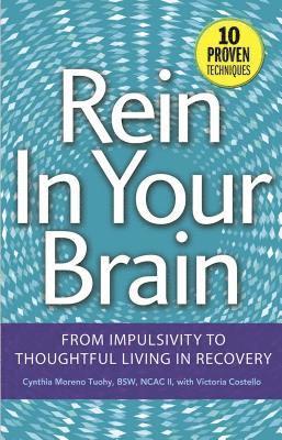 Rein in Your Brain 1