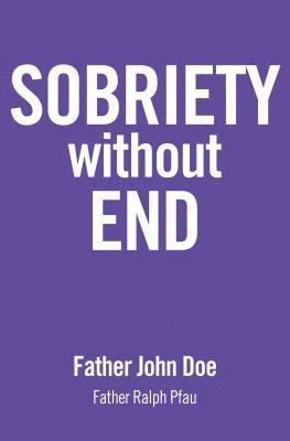 Sobriety without End 1