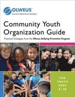 Community Youth Organization Guide