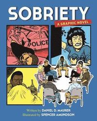 bokomslag Sobriety
