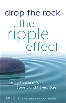 Drop The Rock... The Ripple Effect 1