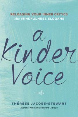 bokomslag Kinder Voice