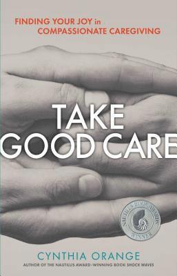 Take Good Care 1