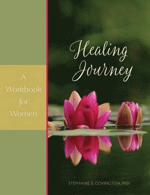 Stephanie S. Covington - Beyond Trauma Workbooks (Package of 10), Häftad