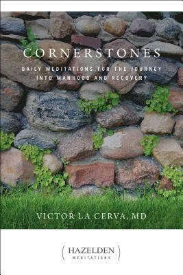 Cornerstones 1