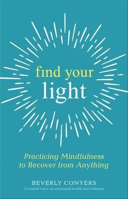 Find Your Light 1