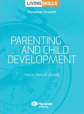 Living Skills Facilitator Guide