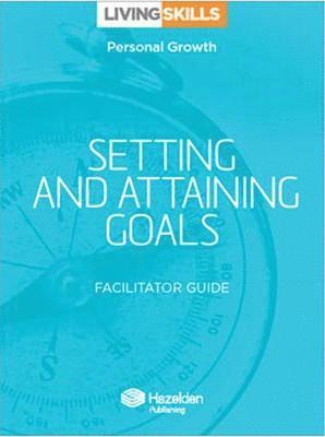 Living Skills Facilitator Guide