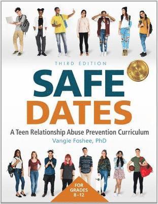 Safe Dates