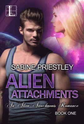 Alien Attachments 1