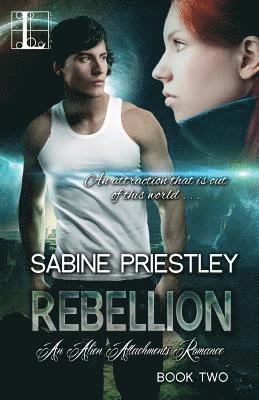 Rebellion 1