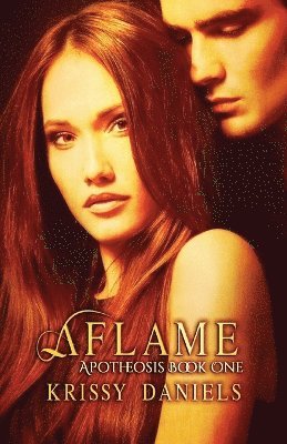 Aflame 1