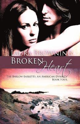 Broken Heart 1