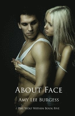 About Face 1