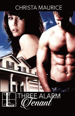 Three Alarm Tenant 1