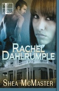 bokomslag Rachel Dahlrumple