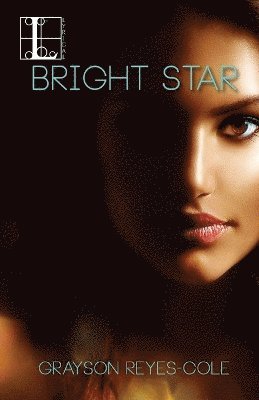 bokomslag Bright Star