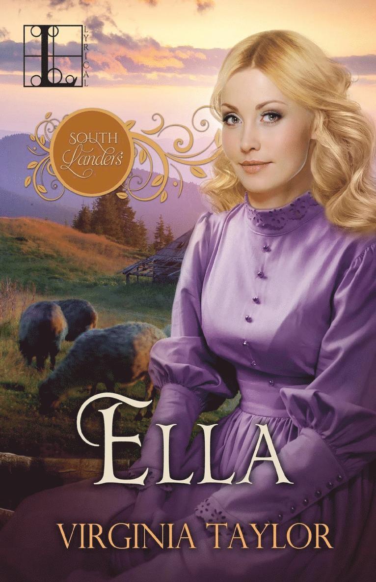 Ella
