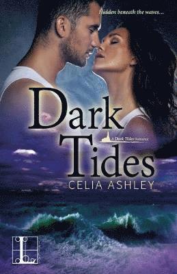 Dark Tides 1
