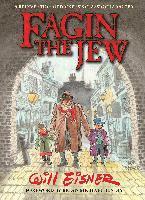 Fagin The Jew 10th Anniversary Edition 1